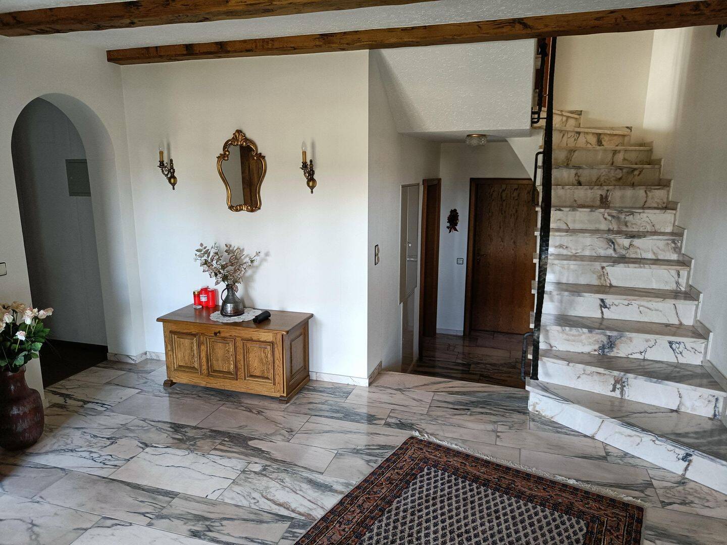 Einfamilienhaus zum Kauf - Ansicht 6