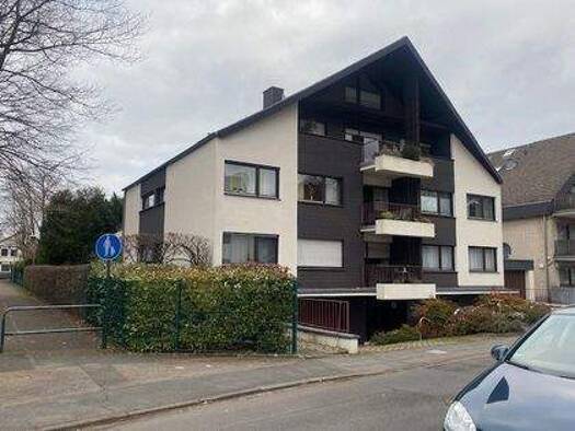 Mehrfamilienhaus zum Kauf als Kapitalanlage geeignet 1.998.000 € 547 m² 841 m² Grundstück Kessenich Bonn 53129