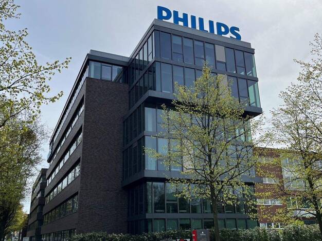 Bürofläche zur Miete provisionsfrei 14,50 € 1.828 m² Bürofläche teilbar ab 703 m² Ohlsdorf Hamburg 22335