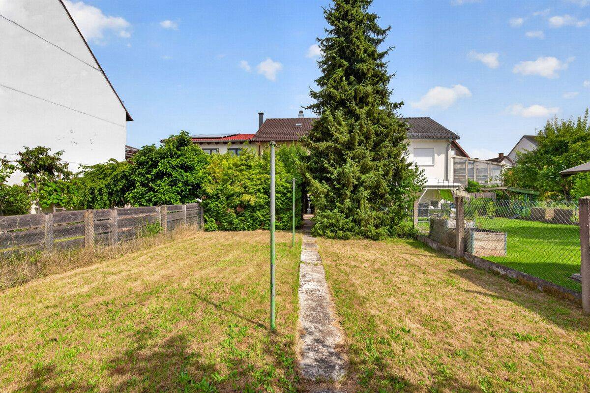 Haus zum Kauf – pohled 5