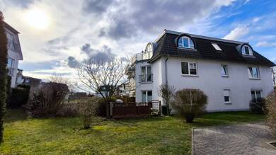 Wohnung zur Miete 1.203 € 3 Zimmer 92,6 m² frei ab 01.06.2025 Ahornring 11 Blumberg Ahrensfelde 16356