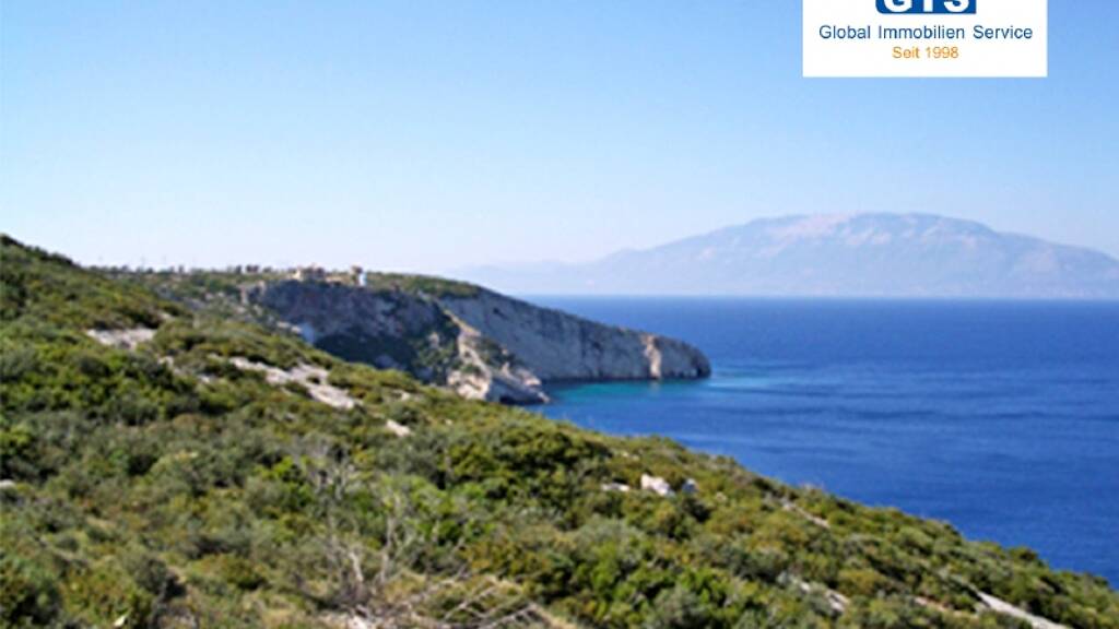 Grundstück zum Kauf 950.000 € 28.209 m² Grundstück Volimes 29091