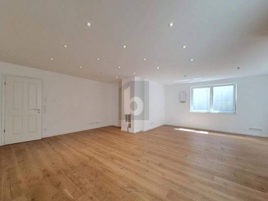 Wohnung zur Miete 1.200 € 2 Zimmer 95 m² 1. Geschoss Geisenbrunn Gilching 82205