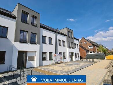 Wohnung zur Miete 910 € 2 Zimmer 66 m² St. Tönis Tönisvorst 47918