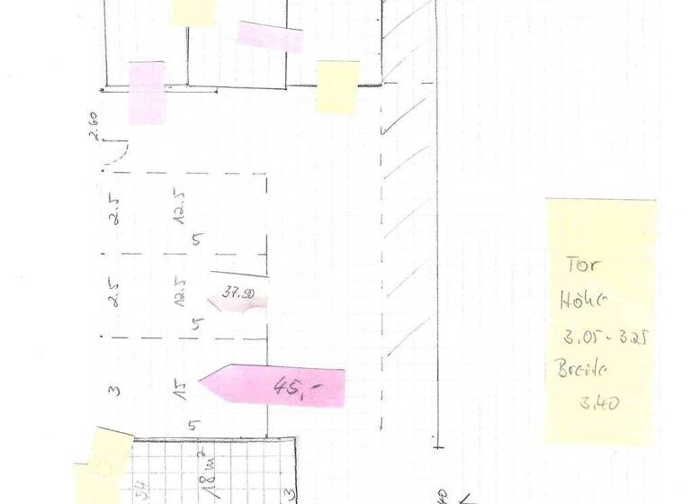 Haus zum Kauf 285.000 € 10 Zimmer 263 m² 2.649 m² Grundstück frei ab sofort Melaune 17 Melaune Vierkirchen 02894