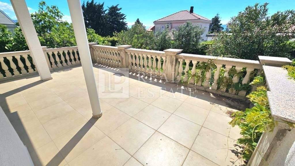 Wohnung zum Kauf 338.000 € 2 Zimmer 71 m² Novi Vinodolski Novi Vinodolski