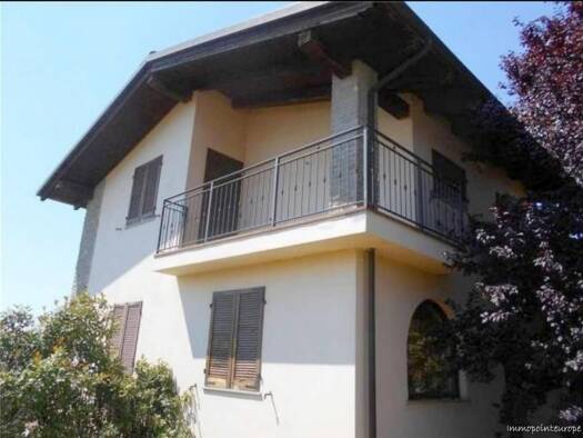 Haus zum Kauf 240.000 € 5 Zimmer 150 m² 1.400 m² Grundstück Carpeneto 15071