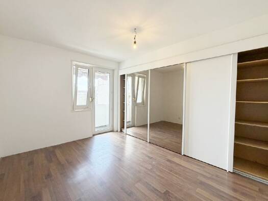 Wohnung zur Miete 1.210 € 2 Zimmer 72 m² Wiener Neudorf 2351