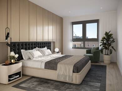 Wohnung zum Kauf 399.185 € 2 Zimmer 69,1 m² 2. Geschoss Weiden Weiden 92637