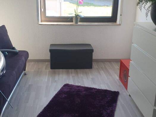 Wohnung zum Kauf 5 Zimmer 186 m² EG Im Wiesgarten Eberstadt Lich 35423