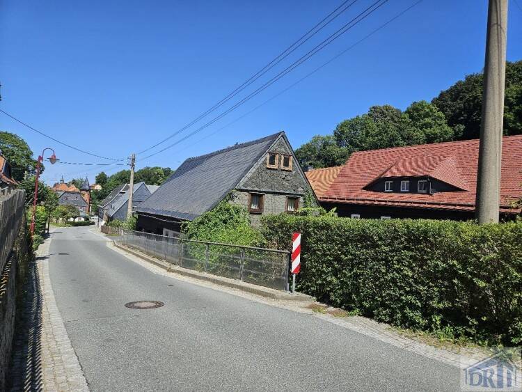 Einfamilienhaus zum Kauf - Ansicht 4