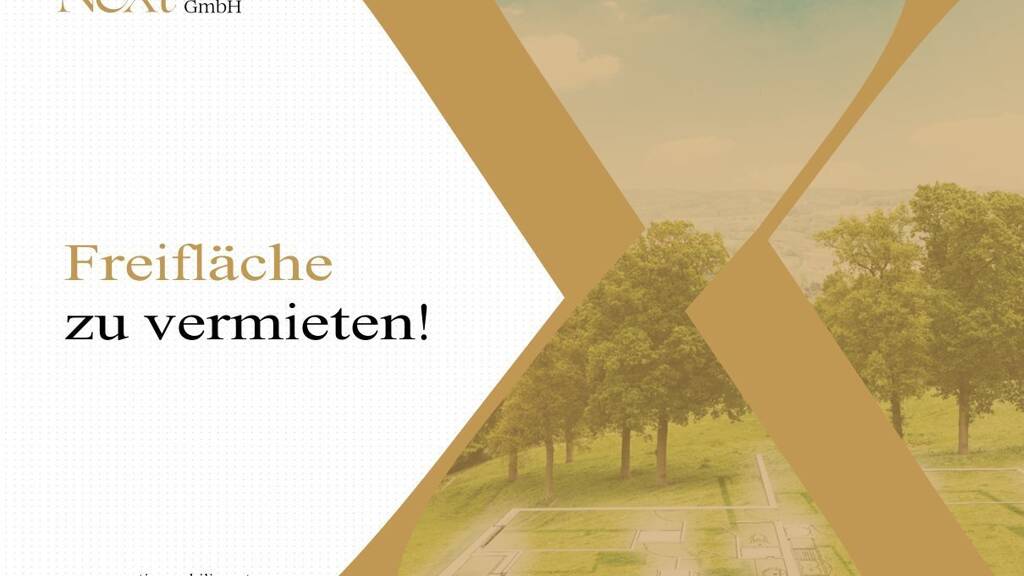 Freifläche zur Miete 4.632 € 3.860 m² Lagerfläche Enns 4470