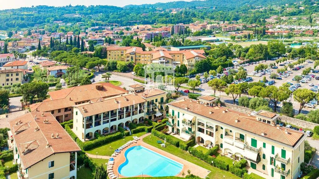 Wohnung zum Kauf 500.000 € 2 Zimmer 90 m² 1. Geschoss Salò