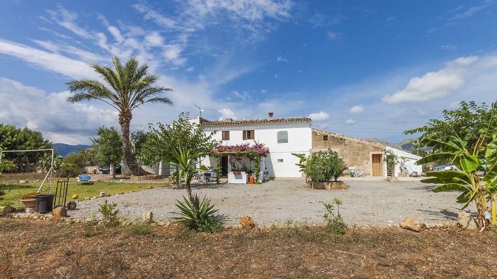 Grundstück zum Kauf 1.200.000 € 14.556 m² Grundstück Pollen?a 07470