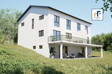 Doppelhaushälfte zum Kauf 749.000 € 5 Zimmer 120 m² 590 m² Grundstück Scheyern Scheyern 85298