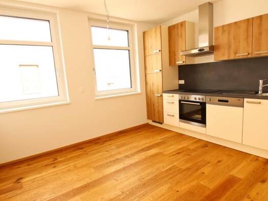 Wohnung zur Miete 580 € 2,5 Zimmer 44 m² EG frei ab sofort Leoben 8700