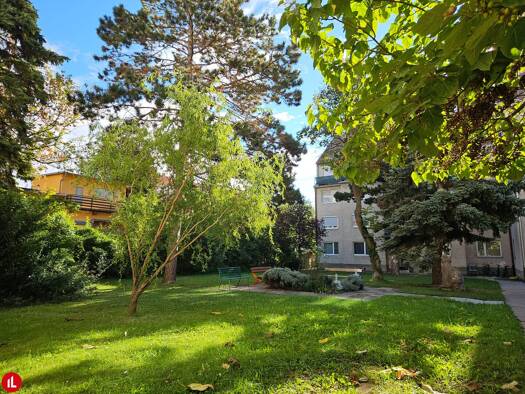 Wohnung zum Kauf 350.000 € 4 Zimmer 137,4 m² 1. Geschoss Schwechat 2320