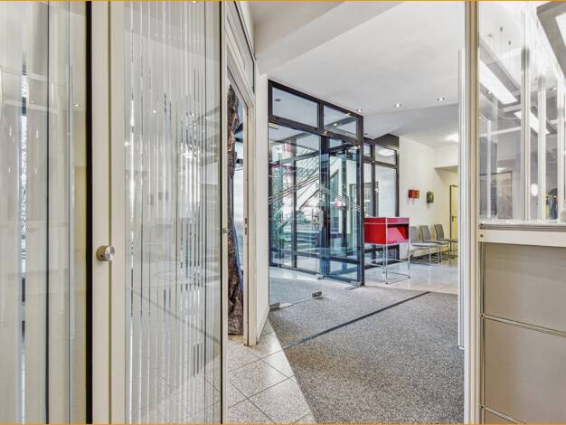 Bürofläche zum Kauf 3.015 € 298,5 m² Bürofläche Pulheim 50259