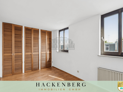 Wohnung zur Miete 425 € 1 Zimmer 13 m² Aachen 52068