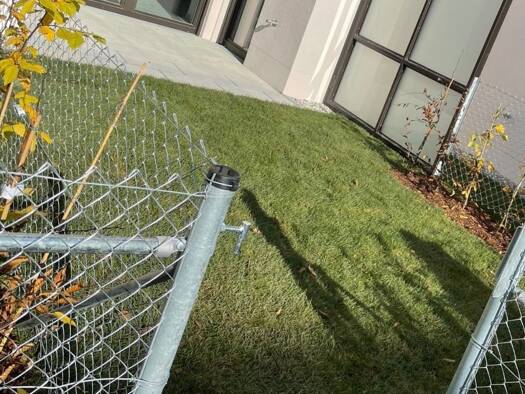 Terrassenwohnung zur Miete 1.250 € 3 Zimmer 77 m² frei ab 01.05.2026 Moosburg 85368