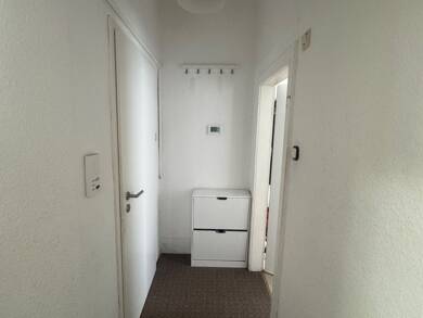 Wohnung zur Miete 420 € 1 Zimmer 36 m² 1 Geschosse frei ab 15.09.2025 Siegen 57074
