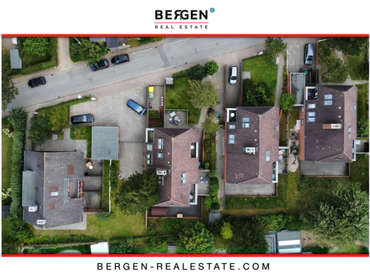 Grundstück zum Kauf 5.998.000 € 2.968 m² Grundstück Westerland Sylt 25980