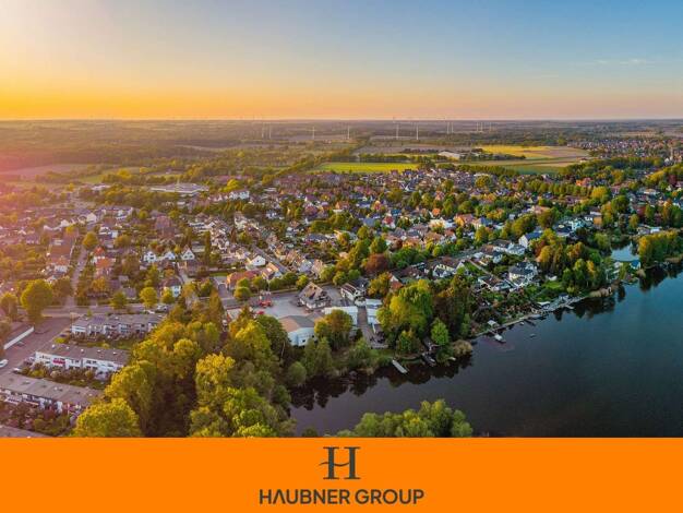Haus zum Kauf 219.000 € 4 Zimmer 108 m² 470 m² Grundstück Langen Geestland 27607