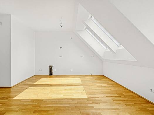 Wohnung zum Kauf 310.000 € 2 Zimmer 42,4 m² 7. Geschoss Inzersdorfer Straße 121 Favoriten 1100