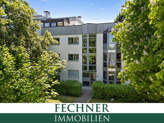 Wohnung zum Kauf provisionsfrei 269.800 € 2 Zimmer 64,5 m² Haunwöhr Ingolstadt 85051