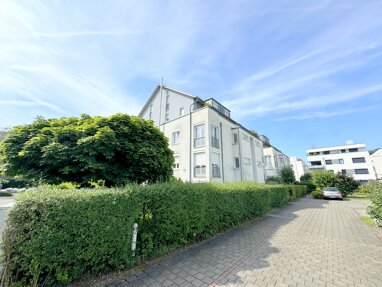 Wohnung zum Kauf 303.000 € 3,5 Zimmer 83 m² Haagen Lörrach 79541