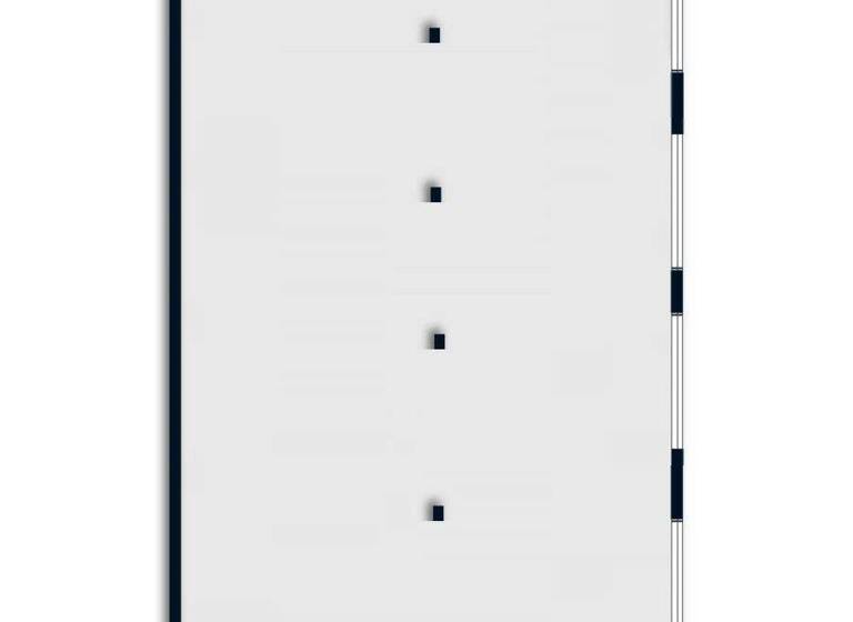 Lagerhalle zur Miete provisionsfrei 640 € 88 m² Lagerfläche Nachbauerstraße 8 Hohenems 6845