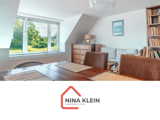 Wohnung zum Kauf 339.000 € 3 Zimmer 78,9 m² 3. Geschoss Wellingsbüttel Wandsbek 22391