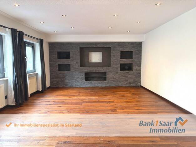 Maisonette zum Kauf 220.000 € 4 Zimmer 150 m² frei ab sofort Innenstadt Neunkirchen 66538