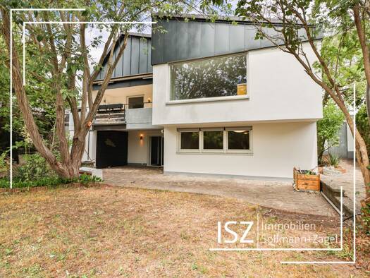 Einfamilienhaus zum Kauf 799.777 € 5 Zimmer 180 m² 569 m² Grundstück Zirndorf 90513