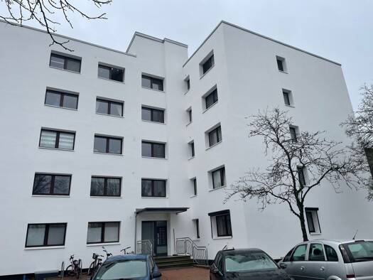 Wohnung zum Kauf provisionsfrei 230.000 € 3,5 Zimmer 93 m² Pinneberg 25421