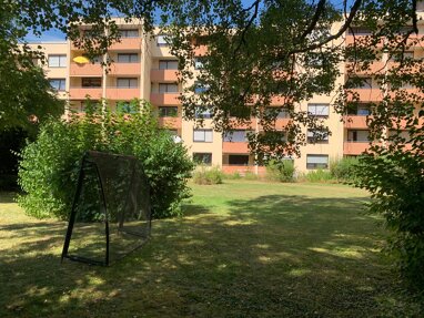 Wohnung zum Kauf 315.000 € 3 Zimmer 72 m² EG frei ab sofort Wolfram-von -Eschenbach-Str. 19 Planungsbezirk 122 Straubing 94315