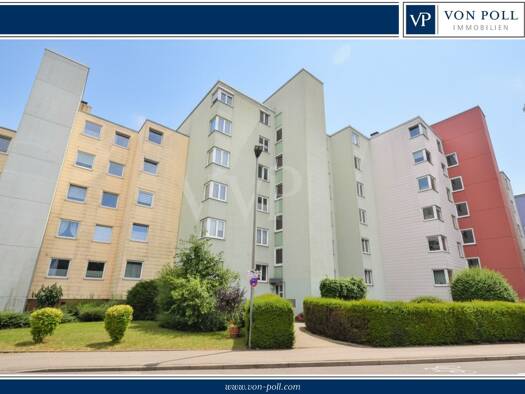 Wohnung zum Kauf 295.000 € 3 Zimmer 93 m² Schwäbisch Hall 74523