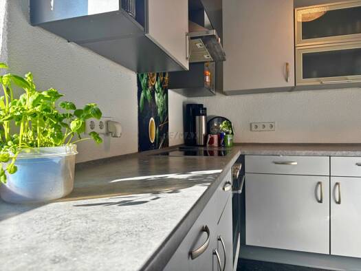 Wohnung zur Miete 800 € 3 Zimmer 78 m² 1. Geschoss Eislingen Eislingen/Fils 73054