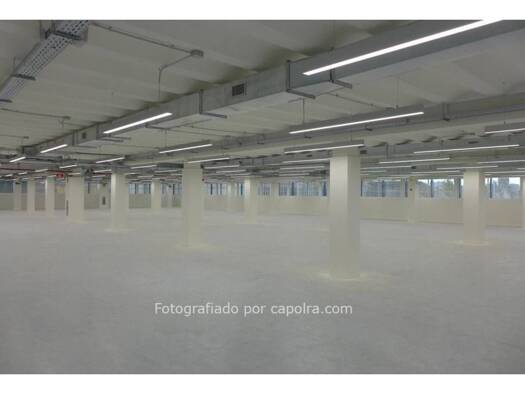 Haus zur Miete 47.963 € 1 Zimmer 4.796 m² Sant Joan Despí 08970