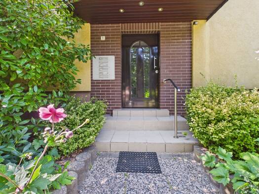 Wohnung zum Kauf 225.000 € 3 Zimmer 73,2 m² 1. Geschoss Gellershagen Schildesche 33613
