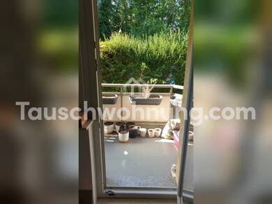 Wohnung zur Miete Tauschwohnung 505 € 2 Zimmer 51 m² 1. Geschoss Buchheim Köln 51063