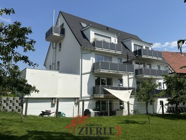 Maisonette zum Kauf 549.000 € 4 Zimmer 119,7 m² Weiler Ebersbach an der Fils / Weiler 73061