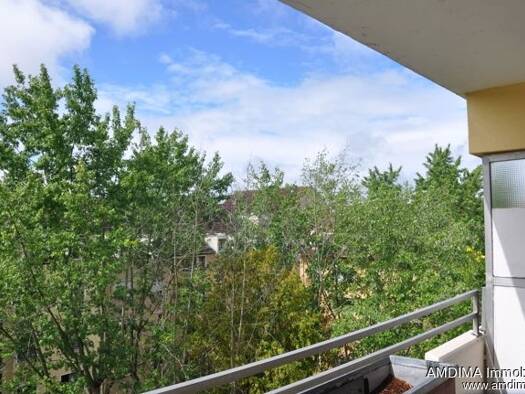 Wohnung zum Kauf 269.000 € 2 Zimmer 63 m² St Johannis Weiterer Innenstadtgürtel West / Nord / Ost 90419