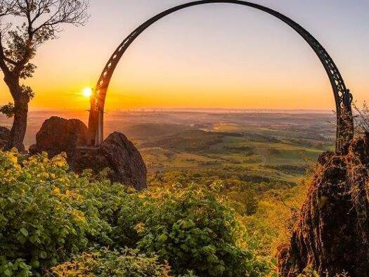 Haus zum Kauf 525.000 € 11 Zimmer 315 m² 2.275 m² Grundstück Dannenfels 67814