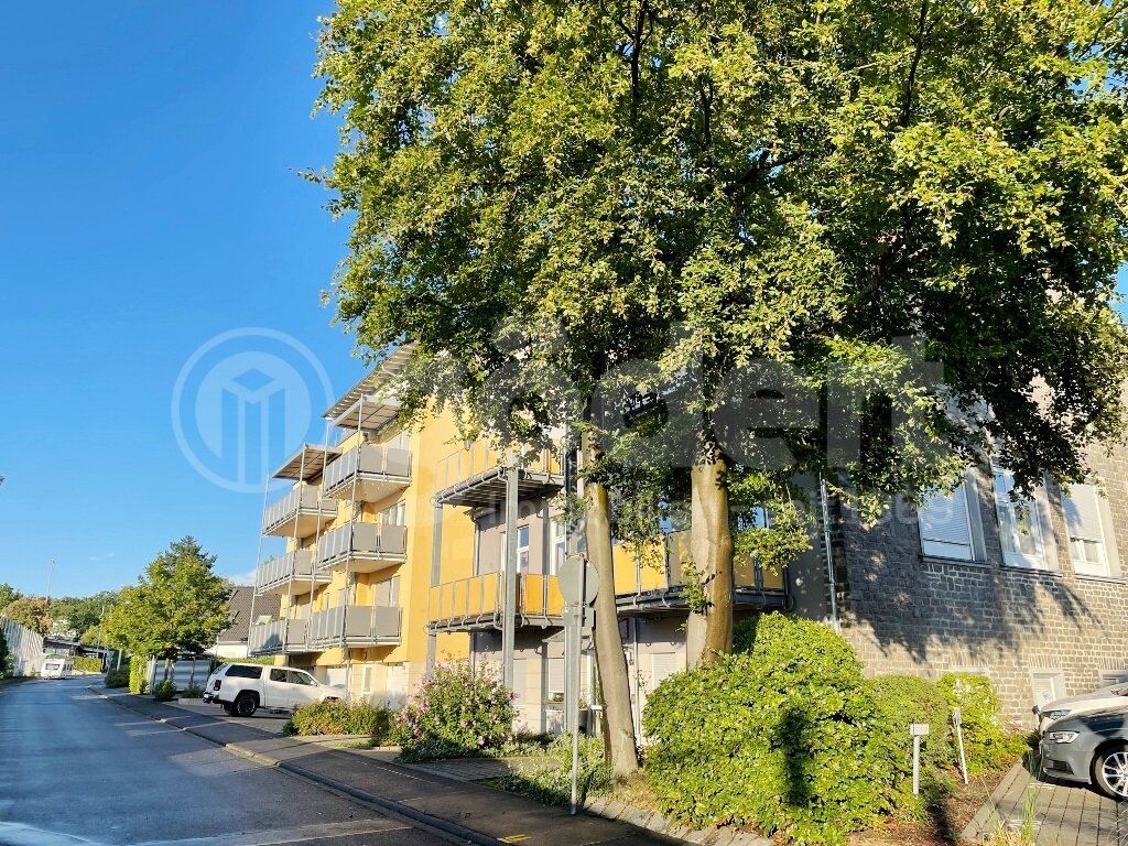 Wohnung zum Kauf provisionsfrei 445.000 € 4 Zimmer 100 m²<br/>Wohnfläche EG<br/>Geschoss Haibach Haibach 63808