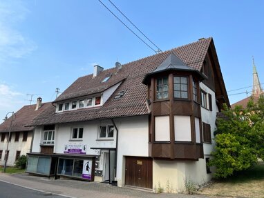 Haus zum Kauf 780.000 € 11 Zimmer 287 m² 874 m² Grundstück Winzeln Fluorn-Winzeln 78737