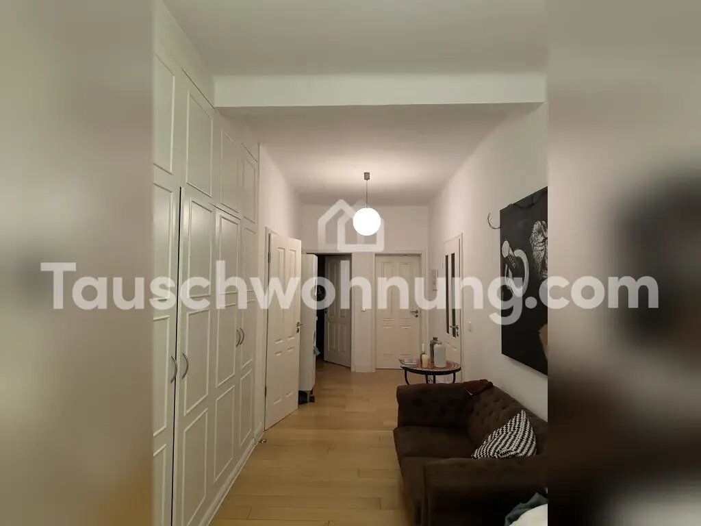 Wohnung zur Miete 2.361 € 4,5 Zimmer 149 m²<br/>Wohnfläche 1.<br/>Geschoss Eppendorf Hamburg 20249