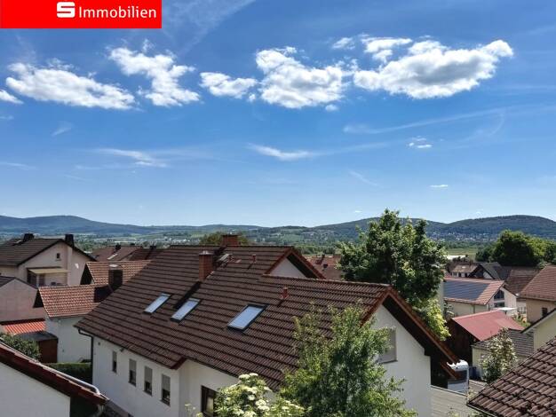Wohnung zum Kauf 219.000 € 3 Zimmer 82 m² frei ab 01.11.2026 Roth Gelnhausen 63571