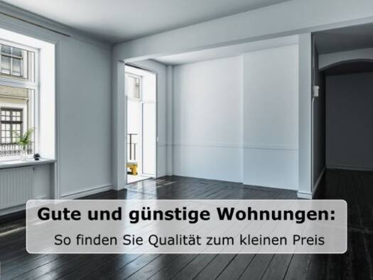 Wohnung zum Kauf 148.500 € 2 Zimmer 65 m² Franz-Steiner-Gasse Eggenberg Graz 8020