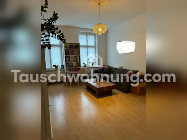 Wohnung zur Miete Tauschwohnung 630 € 3 Zimmer 70 m² 1. Geschoss Babelsberg - Süd Potsdam 14482